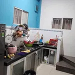 Nhà cấp 4 bán 55,4m² Mạc Đĩnh Chi, Lâm Đồng - Ảnh thu nhỏ 4