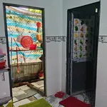 Bán nhà 2PN rạch sỏi Kiên Giang 72.5m² - 1 tỷ - Ảnh thu nhỏ 5