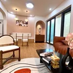 Bán nhà phong cách Nhật 50m² mặt tiền 5,5m Đà Nẵng 5 tỷ - Ảnh thu nhỏ 1