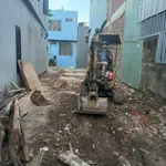 Bán đất 102m2 gần biển, giá 3 tỷ, Khánh Hòa - Ảnh thu nhỏ 1