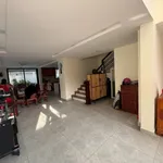 Biệt thự 4PN Hiệp Bình Chánh Thủ Đức 24 tỷ - Ảnh thu nhỏ 3