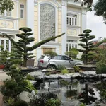 Bán nhà 652m² nội thất sang trọng Nguyễn Thị Định, Thủ Đức 39,5 tỷ - Ảnh thu nhỏ 1