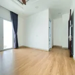 Bán nhà 4 tầng 64m2 hẻm ô tô sát Quang Trung, Thông Tây Hội, Gò Vấp - 7,99 tỷ - Ảnh thu nhỏ 5