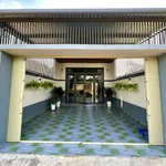 Bán nhà phố 50m2 2 phòng ngủ 2 tỷ 350 triệu Bình Chánh - Ảnh thu nhỏ 2