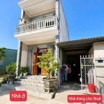 Bán nhà 3PN 147m² Tôn Thất Sơn Huế 2 tỷ 190 triệu - Ảnh thu nhỏ 1