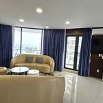 Bán căn hộ 3pn 138m² Gateway Vũng Tàu 5.45 tỷ - Ảnh thu nhỏ 2