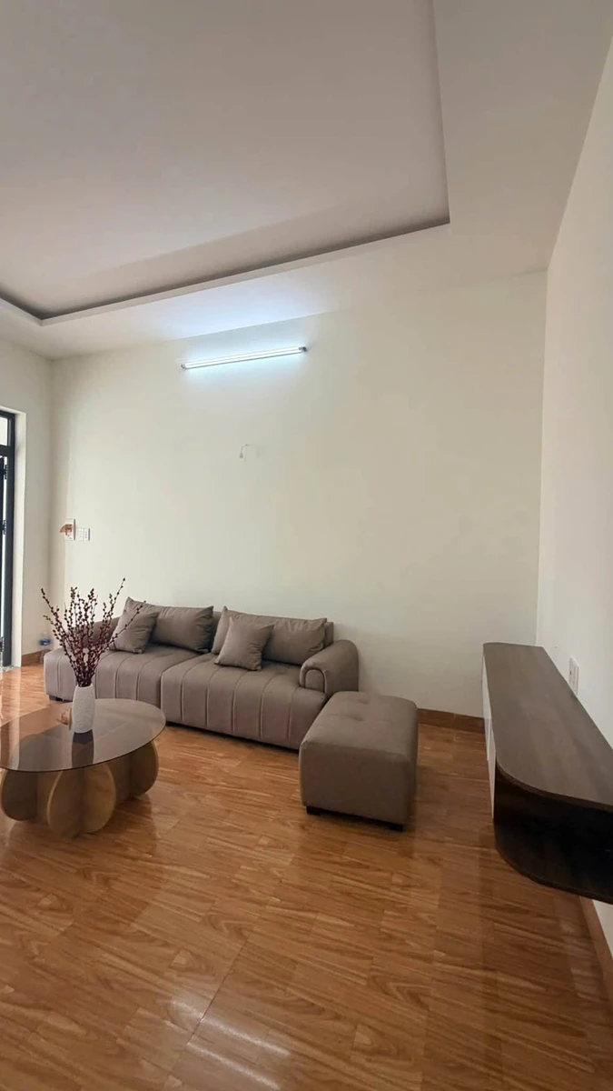Bán nhà trung tâm phố 60m² 2PN Hùng Vương giá 1.95 tỷ - Ảnh thu nhỏ 3