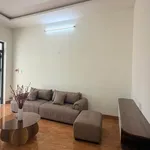 Bán nhà trung tâm phố 60m² 2PN Hùng Vương giá 1.95 tỷ - Ảnh thu nhỏ 3