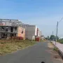 Nền 100 m2 tại khu công nghiệp Bình Minh (ngay cầu Cần Thơ) giá 1,1 tỷ - Ảnh thu nhỏ 5