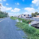 Bán đất Sơn Đông Vĩnh Long 666m2, 1 tỷ 180 triệu - Ảnh thu nhỏ 3