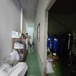 Bán nhà cấp 4 108m2 khu dân cư Hoàn Tâm CM kèm hệ thống nước lọc, giá 1,45 tỷ - Ảnh thu nhỏ 3