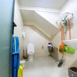 Bán nhà 2 tầng 135m2 đường ô tô trung tâm Biên Hòa dưới 5 tỷ - Ảnh thu nhỏ 5