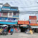 Mua đất ở Chơn Thành, quan trọng là mình mua được gì? - Ảnh thu nhỏ 4