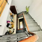 Bán nhà 5 tầng 75m2, 5PN tại Lý Thường Kiệt, Q.12 - Ảnh thu nhỏ 4