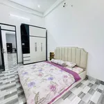 Bán nhà hẻm 99m2, 3 PN gần Bà Triệu, Quận 10 - Ảnh thu nhỏ 3