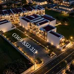 Bán nhà mặt tiền đường nhựa 1 trệt 1 lầu 3PN, 177m2 tại Phường Bảo Vinh - Ảnh thu nhỏ 2