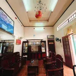 Bán nhà 239m2 mặt tiền đường Hà Nội, Tân Biên, giá 5.9 tỷ - Ảnh thu nhỏ 5