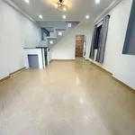 Bán nhà Bình Thạnh 50m2 hơn 6 tỷ - Ảnh thu nhỏ 2
