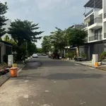 Bán lô đất 100m² KĐT Mỹ Gia Thái Hưng, Nam Nha Trang - Ảnh thu nhỏ 3