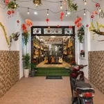 Bán nhà mặt tiền Phan Văn Trị 92m2, 4 tầng, 4PN, đang kinh doanh, Bình Thạnh - Ảnh thu nhỏ 3