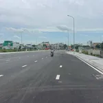 Bán cặp nền 200m² Khu TĐC Thanh Phú, Bến Lức, Long An - 12 tỷ - Ảnh thu nhỏ 2