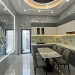 Bán nhà hẻm 12m ô tô tránh Tân Phú, 60m², 4 tầng, 4PN, giá 11 tỷ - Ảnh thu nhỏ 1