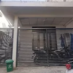 Bán nhà hẻm 69m² 2PN 2WC Nguyễn Văn Lượng Gò Vấp - Ảnh thu nhỏ 1