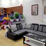 Bán nhà 1 trệt 1 lầu 120m2 Trảng Dài Biên Hòa - Ảnh thu nhỏ 5