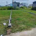 Bán đất 90m² mặt tiền Lê Duẩn đối diện bệnh viện tỉnh - Ảnh thu nhỏ 3