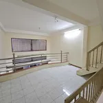 Bán nhà 4 tầng BTCT 2PN 27,95m² Dương Bá Trạc Quận 8 giá 4 tỷ - Ảnh thu nhỏ 2
