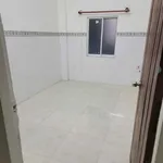 Bán nhà 2 tầng 92m² trung tâm Đà Nẵng 3.3 tỷ - Ảnh thu nhỏ 5