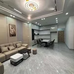 Bán nhà phố hiện đại ngang 8m, 100m2, 3 phòng ngủ gần KQH Bàu Vá, Thủy Xuân, Huế - Ảnh thu nhỏ 4