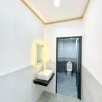 Bán nhà gác lửng 5x17m 3PN 2WC Hương Lộ 6, giá hơn 1 tỷ - Ảnh thu nhỏ 5