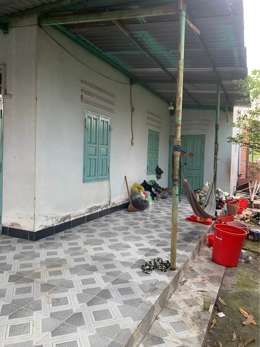 Bán đất 510m² gần trung tâm Phan Thiết, 1 tỷ 050 - Ảnh thu nhỏ 5
