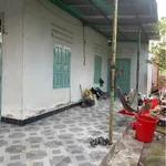 Bán đất 510m² gần trung tâm Phan Thiết, 1 tỷ 050 - Ảnh thu nhỏ 5