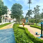 Chủ nhà cần bán 2 căn biệt thự đơn lập - Vinhomes Ocean Park 2 - Văn Giang Hưng Yên - Ảnh thu nhỏ 6