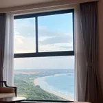 Bán nhanh căn studio Apec Mũi Né giá 590tr full nội thất, giá chuyển nhượng chìa khóa trao tay - Ảnh thu nhỏ 9