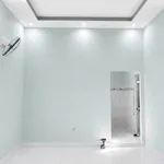 Bán nhà cấp 4 Đống Đa Vũng Tàu 60m² 2 phòng ngủ - Ảnh thu nhỏ 3