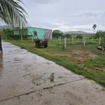 Bán đất thổ cư 132m2 giá 155 triệu tại Tân Hiệp, xã Hòa Trí - Ảnh thu nhỏ 3