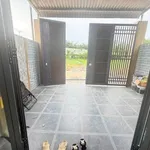 Nhà mới có gác lửng 50m² 2PN tại An Ngãi, Long Điền - 1 tỷ 80 - Ảnh thu nhỏ 5