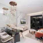 Bán căn hộ 2PN Simona Heights 64.65m² giá 2.98 tỷ Quy Nhơn - Ảnh thu nhỏ 2