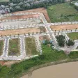 Mở bán đợt 1 dự án Times Riverside. Liên hệ Em Trường CĐT để chọn lô đẹp. - Ảnh thu nhỏ 14