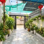 Bán nhà 2 tầng 115m² trong ngõ Thiên Lôi 5,45 tỷ - Ảnh thu nhỏ 2