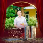 Quỹ căn ngoại giao Tháp đôi Diamond Hill Thái Nguyên - Bách Việt Group. Quà tặng tới gần 300 triệu - Ảnh thu nhỏ 15
