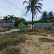 Cần bán lô góc cực đẹp 364m2 gần biển 60m ở Làng Lò 2. Gần sân bay 7km - Ảnh thu nhỏ 13