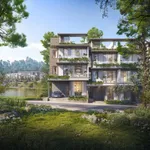 Chính chủ bán căn Spring Residences - Thanh Xuân Valley 11,3 tỷ | Đối diện Intercontinental - Ảnh thu nhỏ 8
