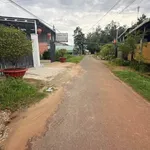 Bán nhà 2 phòng ngủ, 200m2, giá 750 triệu tại Tân Phong, Tân Biên, Tây Ninh - Ảnh thu nhỏ 3