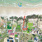 Bán đất gần biển 160m2 Châu Tân Quảng Ngãi 1 tỷ 5 - Ảnh thu nhỏ 2