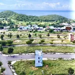 Bán nền biệt thự biển Queen Pearl Phan Thiết 104m2, 1 tỷ 6 - Ảnh thu nhỏ 2
