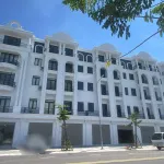 Khu đô thị phía Nam Bắc Giang hiếm có lô 4xty - Ảnh thu nhỏ 6